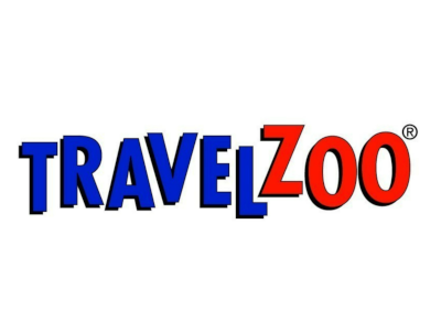 Travel Zoo logo