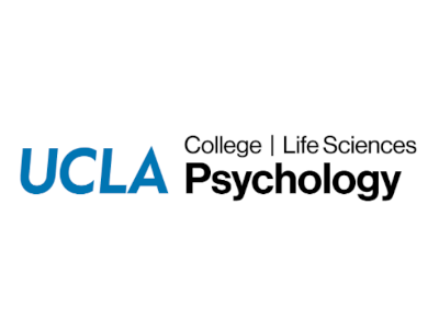 UCLA College of Psychology