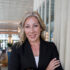 Sarah Contino, CFP®, Senior Wealth Advisor and Investment Advisor Representative