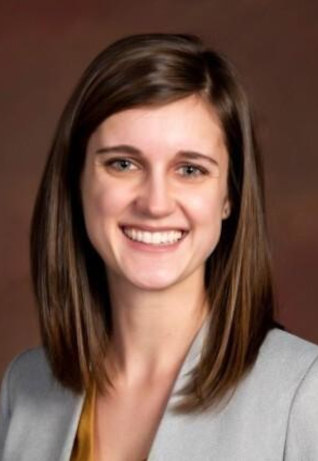 Jordan Bennett, Associate