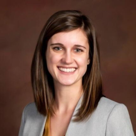 Jordan Bennett, Associate